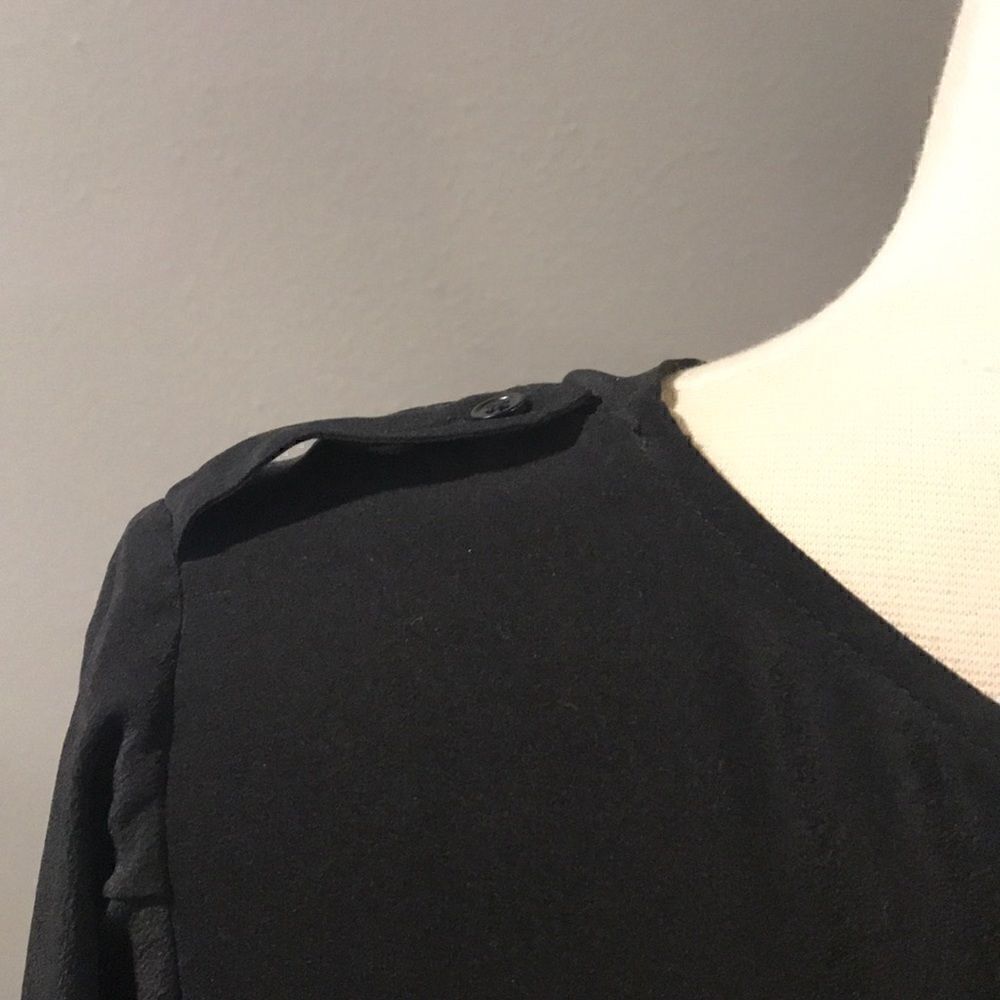 Joie Tunic   - Picture 6 of 10